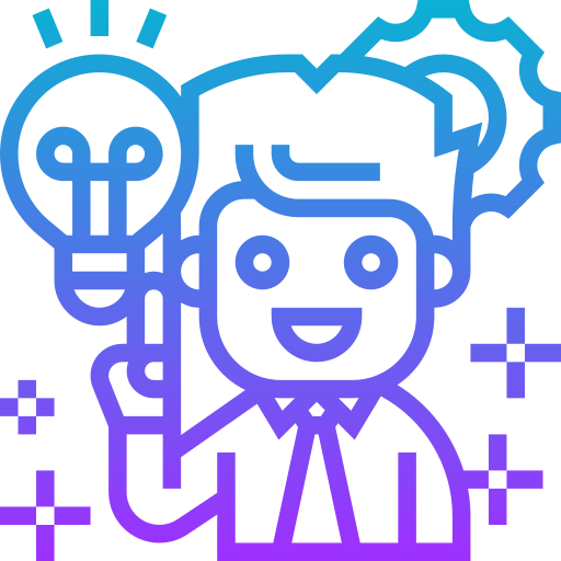 Número 03