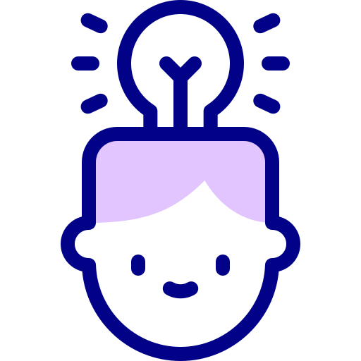 Número 01